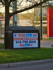 Tutors for All Subjects & All Grades - Photo 16