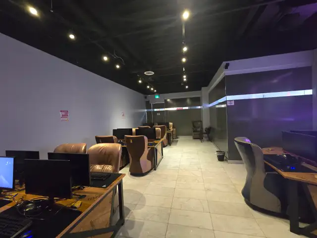 Tutors for All Subjects & All Grades - Photo 17