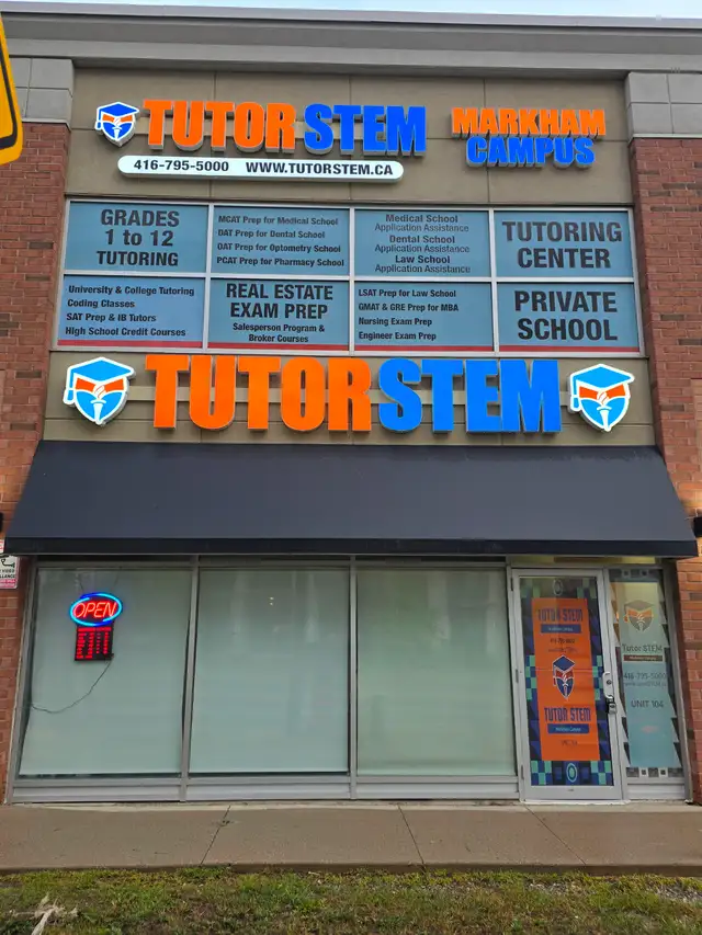 Tutors for All Subjects & All Grades - Photo 18