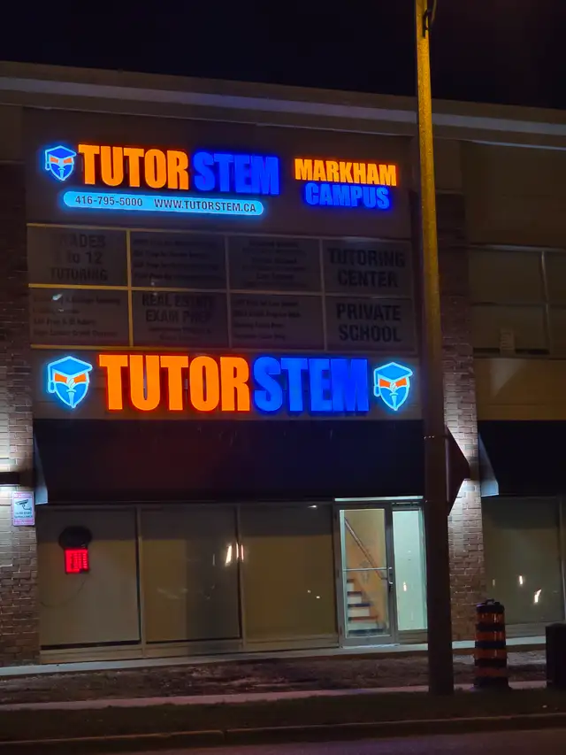 Tutors for All Subjects & All Grades - Photo 19