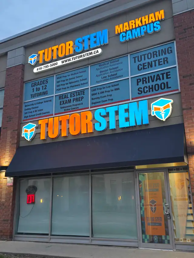 Tutors for All Subjects & All Grades - Photo 20