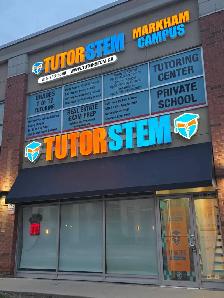 Tutors for All Subjects & All Grades - Photo 20