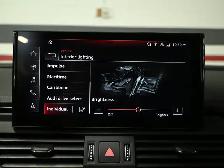 2022 Audi Q5 Progressiv S-Line Sport Black Optics 360CAM Ambient - Photo 18
