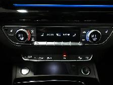 2022 Audi Q5 Progressiv S-Line Sport Black Optics 360CAM Ambient - Photo 21