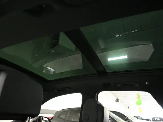 2022 Audi Q5 Progressiv S-Line Sport Black Optics 360CAM Ambient - Photo 23