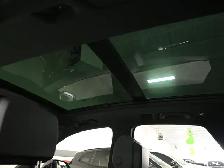 2022 Audi Q5 Progressiv S-Line Sport Black Optics 360CAM Ambient - Photo 23