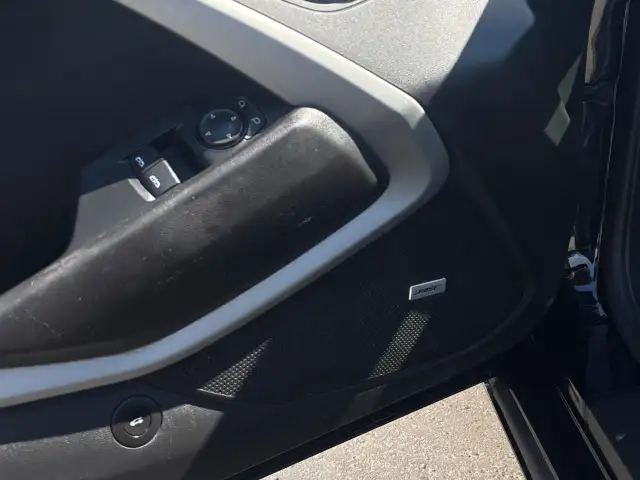 2018 Chevrolet Camaro 1LT Camaro|Financing Availble|Automatic! - Photo 15