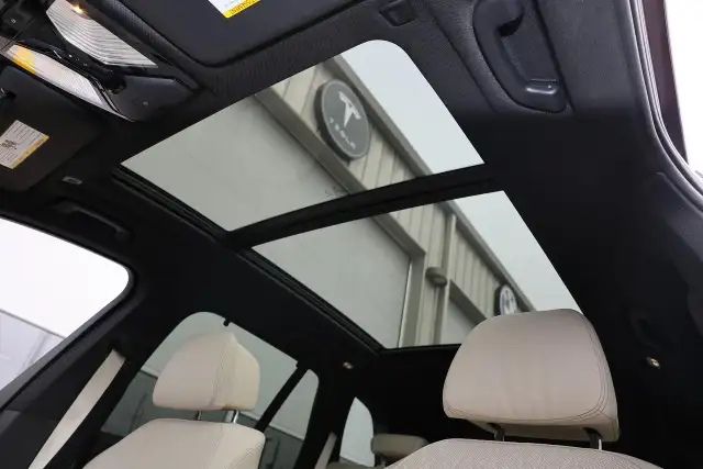 2020 BMW X5 xDrive40i - INDIVIDUAL COLOR|M-PKG|LASER LIGHT|HUD - Photo 9