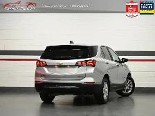 2022 Chevrolet Equinox LT No Accident Heated Seats Lane Assist R - Photo 2