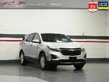 2022 Chevrolet Equinox LT No Accident Heated Seats Lane Assist R - Photo 3