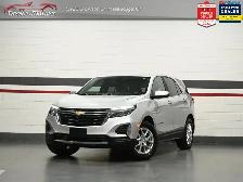 2022 Chevrolet Equinox LT No Accident Heated Seats Lane Assist R - Photo 5