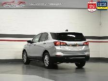 2022 Chevrolet Equinox LT No Accident Heated Seats Lane Assist R - Photo 6