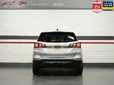 2022 Chevrolet Equinox LT No Accident Heated Seats Lane Assist R - Photo 7