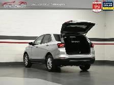 2022 Chevrolet Equinox LT No Accident Heated Seats Lane Assist R - Photo 8