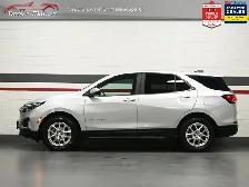 2022 Chevrolet Equinox LT No Accident Heated Seats Lane Assist R - Photo 9