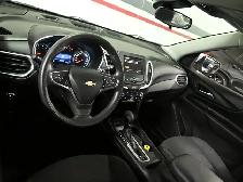 2022 Chevrolet Equinox LT No Accident Heated Seats Lane Assist R - Photo 10