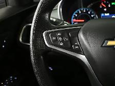 2022 Chevrolet Equinox LT No Accident Heated Seats Lane Assist R - Photo 14