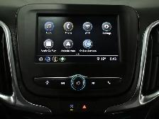 2022 Chevrolet Equinox LT No Accident Heated Seats Lane Assist R - Photo 16