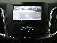 2022 Chevrolet Equinox LT No Accident Heated Seats Lane Assist R - Photo 18