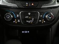 2022 Chevrolet Equinox LT No Accident Heated Seats Lane Assist R - Photo 19