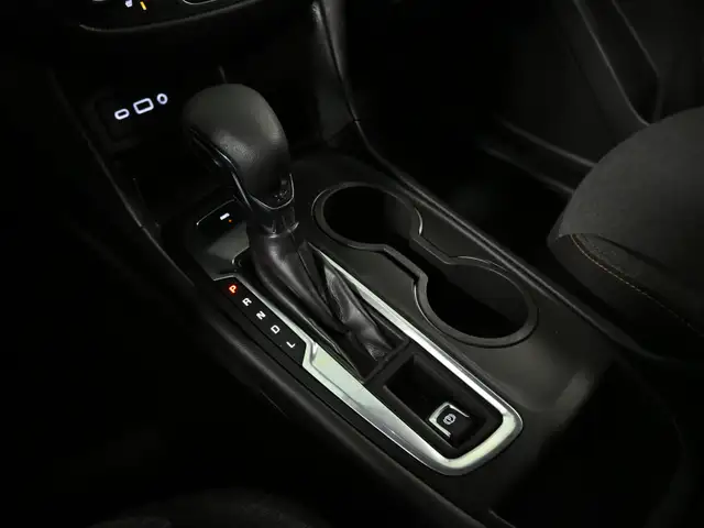 2022 Chevrolet Equinox LT No Accident Heated Seats Lane Assist R - Photo 20