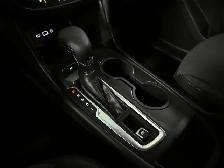 2022 Chevrolet Equinox LT No Accident Heated Seats Lane Assist R - Photo 20