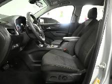 2022 Chevrolet Equinox LT No Accident Heated Seats Lane Assist R - Photo 21