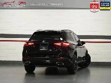 2024 Mercedes-Benz GLC 300 4MATIC No Accident 360CAM Ambient Lig - Photo 2