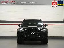 2024 Mercedes-Benz GLC 300 4MATIC No Accident 360CAM Ambient Lig - Photo 4