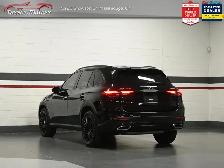 2024 Mercedes-Benz GLC 300 4MATIC No Accident 360CAM Ambient Lig - Photo 6