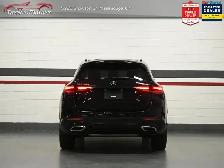 2024 Mercedes-Benz GLC 300 4MATIC No Accident 360CAM Ambient Lig - Photo 7