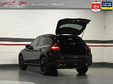 2024 Mercedes-Benz GLC 300 4MATIC No Accident 360CAM Ambient Lig - Photo 8