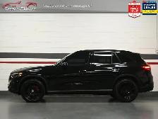 2024 Mercedes-Benz GLC 300 4MATIC No Accident 360CAM Ambient Lig - Photo 9