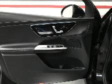 2024 Mercedes-Benz GLC 300 4MATIC No Accident 360CAM Ambient Lig - Photo 11
