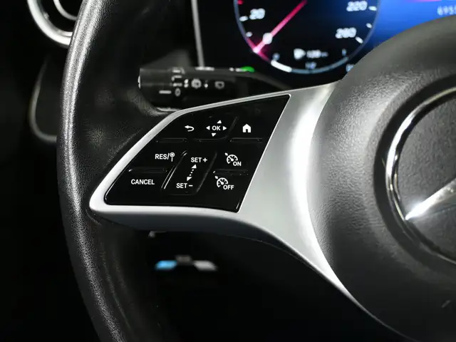 2024 Mercedes-Benz GLC 300 4MATIC No Accident 360CAM Ambient Lig - Photo 14