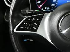 2024 Mercedes-Benz GLC 300 4MATIC No Accident 360CAM Ambient Lig - Photo 14