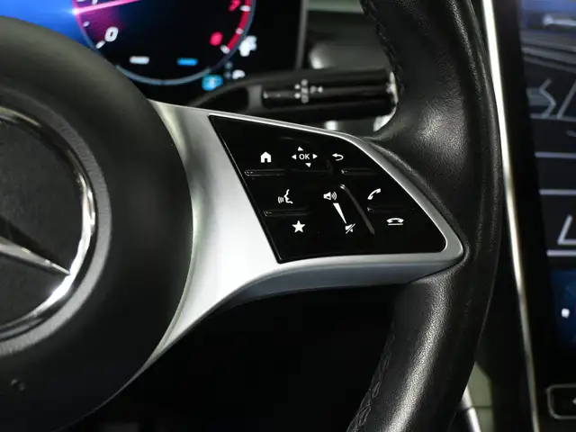 2024 Mercedes-Benz GLC 300 4MATIC No Accident 360CAM Ambient Lig - Photo 15