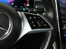 2024 Mercedes-Benz GLC 300 4MATIC No Accident 360CAM Ambient Lig - Photo 15