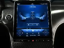 2024 Mercedes-Benz GLC 300 4MATIC No Accident 360CAM Ambient Lig - Photo 18