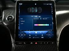 2024 Mercedes-Benz GLC 300 4MATIC No Accident 360CAM Ambient Lig - Photo 19