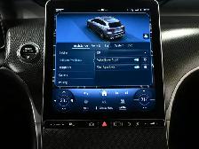 2024 Mercedes-Benz GLC 300 4MATIC No Accident 360CAM Ambient Lig - Photo 20