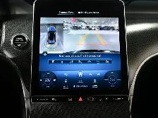 2024 Mercedes-Benz GLC 300 4MATIC No Accident 360CAM Ambient Lig - Photo 21