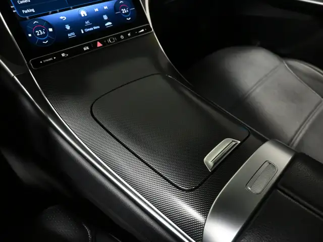 2024 Mercedes-Benz GLC 300 4MATIC No Accident 360CAM Ambient Lig - Photo 22