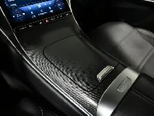 2024 Mercedes-Benz GLC 300 4MATIC No Accident 360CAM Ambient Lig - Photo 22