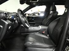 2024 Mercedes-Benz GLC 300 4MATIC No Accident 360CAM Ambient Lig - Photo 24