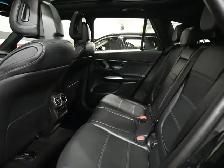 2024 Mercedes-Benz GLC 300 4MATIC No Accident 360CAM Ambient Lig - Photo 25