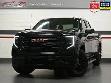 2024 GMC Sierra 1500 Pro Heated Seats CarPlay Lane Assist Remote