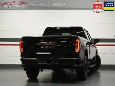 2024 GMC Sierra 1500 Pro Heated Seats CarPlay Lane Assist Remote - Photo 2