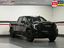 2024 GMC Sierra 1500 Pro Heated Seats CarPlay Lane Assist Remote - Photo 3