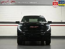 2024 GMC Sierra 1500 Pro Heated Seats CarPlay Lane Assist Remote - Photo 4